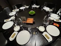 -四季民福烤鸭店(外滩外白渡桥店)