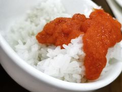-腰记饭店(龙源路店)