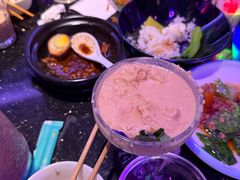 -纯K(打浦桥店)