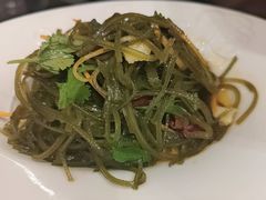 -松花湖水饺(新濠天地店)