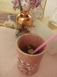 -琦品高端嫩肤经络私佳美场