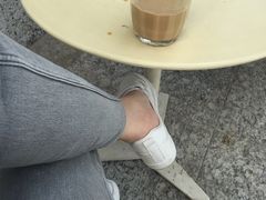 -COFFEEOLOGY咖啡学(天银店)