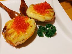 -福匠日本料理(人民路店)