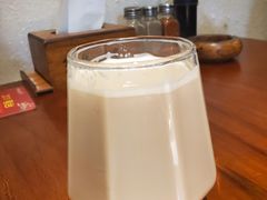 -金雨烧烤(新城南都店)