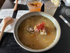 -里面·Noodlology(机电院店)