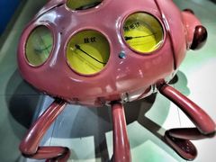 -上海昆虫博物馆