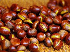 -粒上皇(宿州路店)