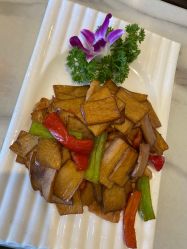 -鑫淼餐饮娱乐中心(江东街店)