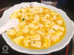 -老苏州芳和园茶酒楼  传统苏帮菜(观前店)