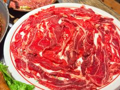 -冯校长老火锅(深圳总店)