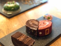 -星巴克臻选(济南万达店)