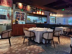-顺鹅季·非遗烧鹅(六道口店)