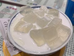 -仁信双皮奶(庙前直街店)