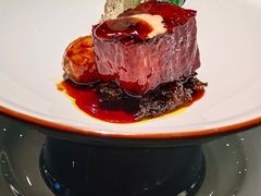 -酝· 大师滇菜(公园1903店)