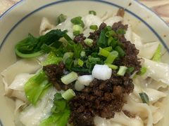 -内江牛肉面(瑞南店)