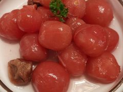 -那时新疆·若羌(经纬汇店)