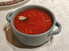 -俄士厨房(环球港店)