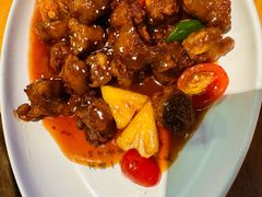 -宋小谨·泉州菜(西沙湾店)