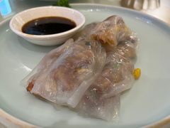 -娱筷海鲜酒家(广州南沙店)