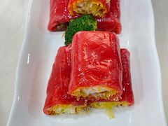 -方鼎食府粤菜酒楼•茶点•宴会