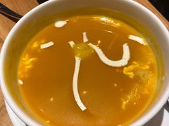 -MR.ROCKY洛奇先生RESTAURANT&BAR(宝安壹方城店)
