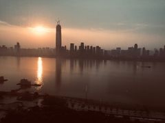 -武汉马哥孛罗酒店