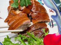 -四方阁酒楼(圣灯店)