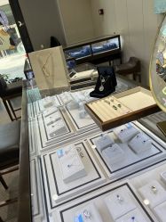 点击看大图 -Cindy Jewelry·钻戒·彩色宝石