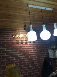 点击看大图 -MONE美发沙龙