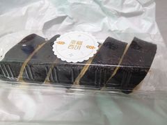 -幸福西饼面包茶饮(车公庙店)