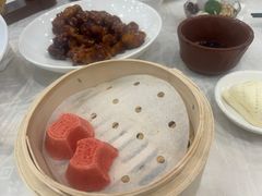 -楼外楼(西湖景区孤山路店)