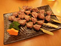 -坂吉屋·居酒屋深夜食堂(龙湖店)