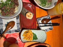 -北村家日本料理(西大望路店)
