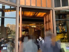 -许家菜(望江店)