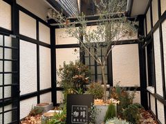 -一尺花园(安和花园店)