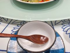 -一味大院•桐庐菜传承店(春江路店)
