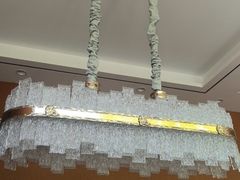 -致美楼(前门店)