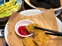 -和府捞面(星光大道一期店)