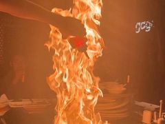 -大渔·观筵(三里屯太古里店)