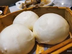 -點無缺茶楼·海鲜酒家(世博店)