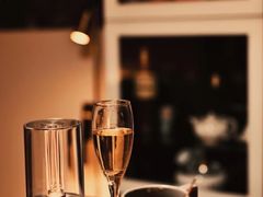 -南京维景国际大酒店(南京博物院店)