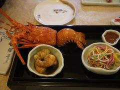 -玉芝兰(长发街店)