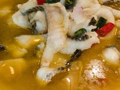 -粤香楼(新光里店)