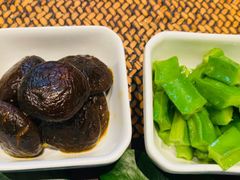 -王府茶宴(大观园总店)