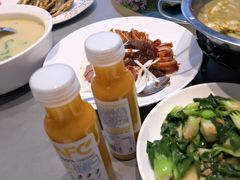 -老山东·山东菜(鲁菜名店)