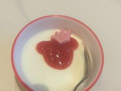 -雅佳神话·麻辣烤鱼(新街口店)