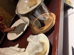 黑松露鳕鱼-王品牛排(佛山南海万科广场店)