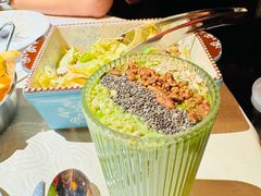 -杂咖zacup(领展中心城店)