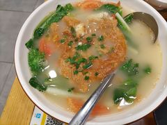 -赤宴·川菜(玉林店)