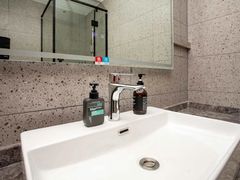 -网鱼电竞酒店(上海闵行七宝古镇店)